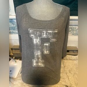 ⭐️ 3 for $20.00 SALE Abercrombie & Fitch top